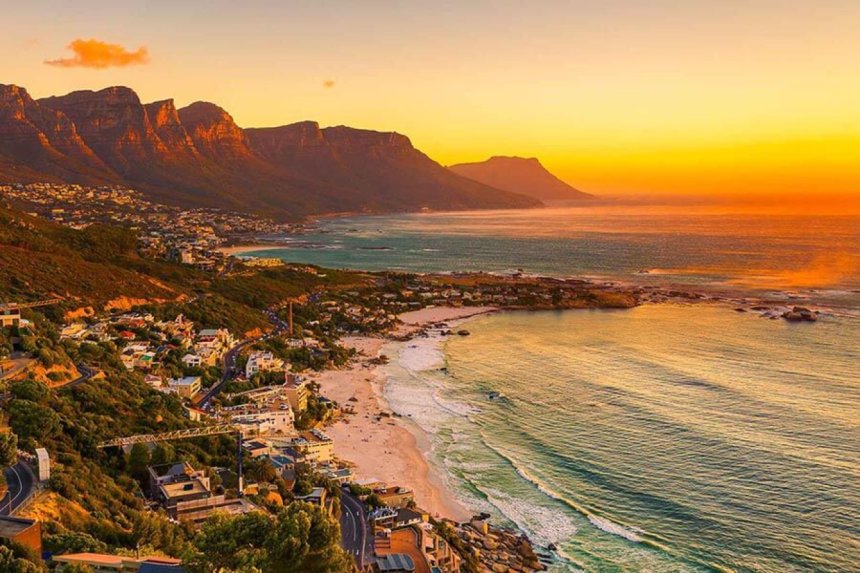 Du lich su kien Viet Nam VNEvent