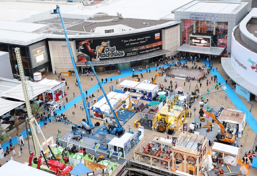 Du lich su kien Viet Nam VNEvent