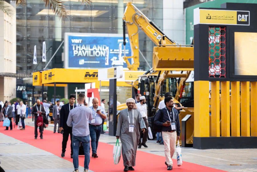 Du lich su kien Viet Nam VNEvent