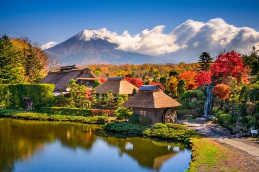 Du lich su kien Viet Nam VNEvent