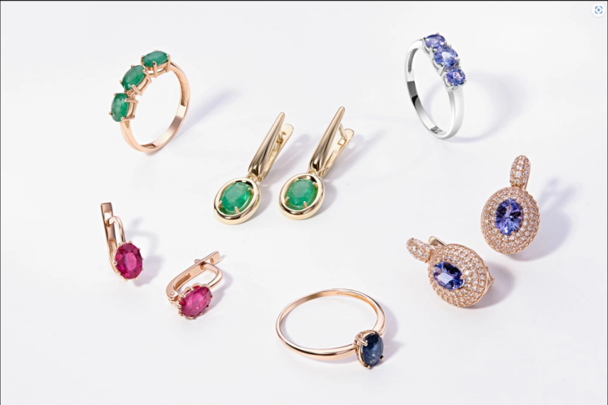 Du lich su kien Viet Nam VNEvent