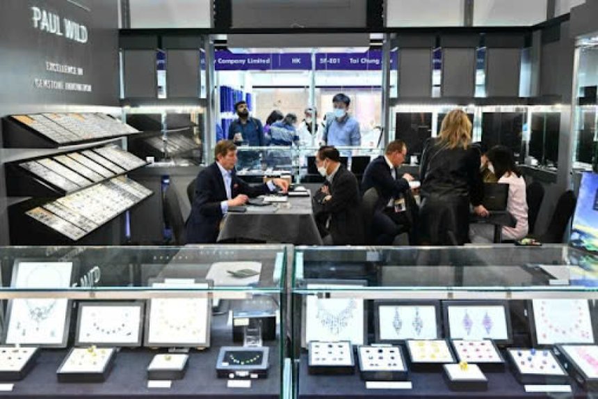 Du lich su kien Viet Nam VNEvent