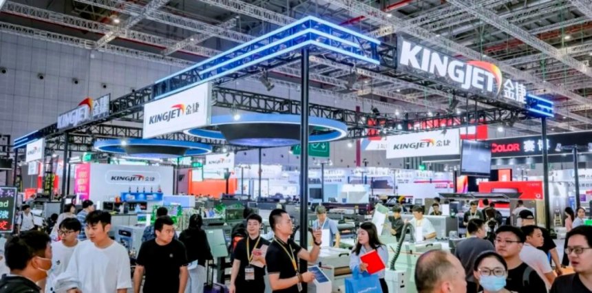 Du lich su kien Viet Nam VNEvent