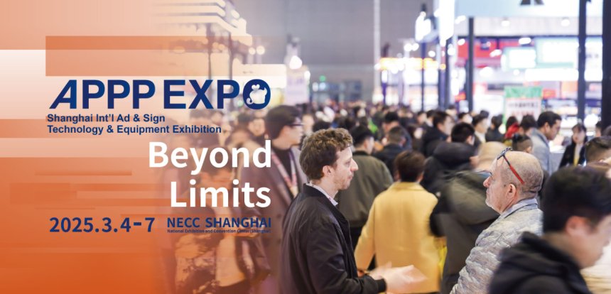 Du lich su kien Viet Nam VNEvent