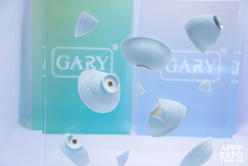 Du lich su kien Viet Nam VNEvent