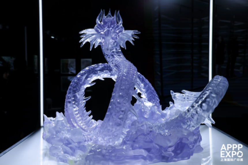 Du lich su kien Viet Nam VNEvent