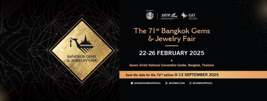 Du lich su kien Viet Nam VNEvent