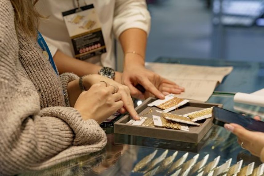 Du lich su kien Viet Nam VNEvent