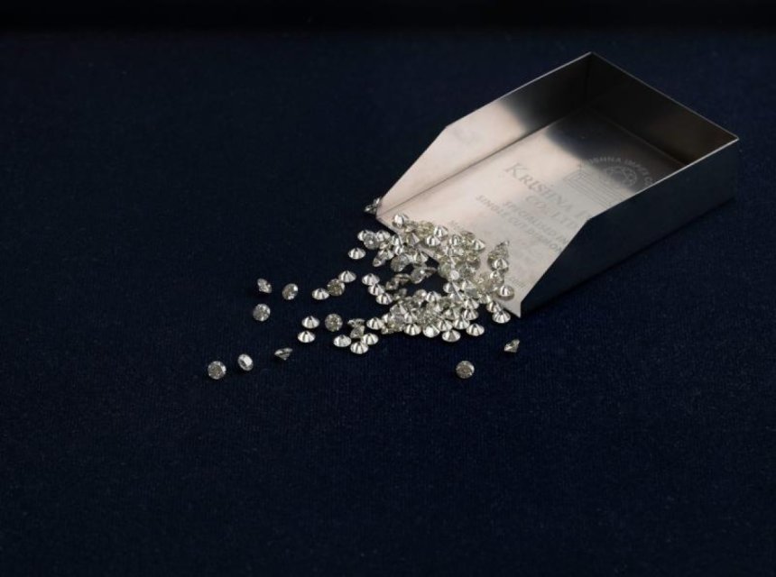 Du lich su kien Viet Nam VNEvent