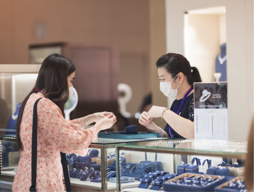 Du lich su kien Viet Nam VNEvent