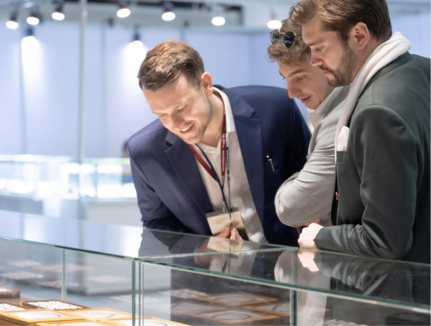 Du lich su kien Viet Nam VNEvent