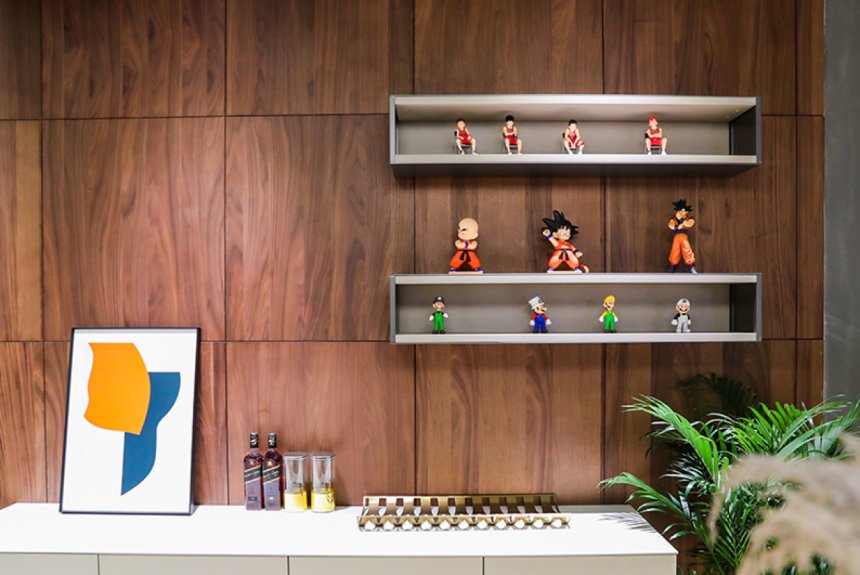 Du lich su kien Viet Nam VNEvent