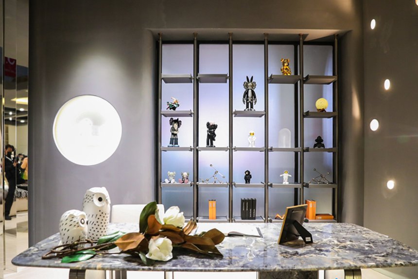 Du lich su kien Viet Nam VNEvent