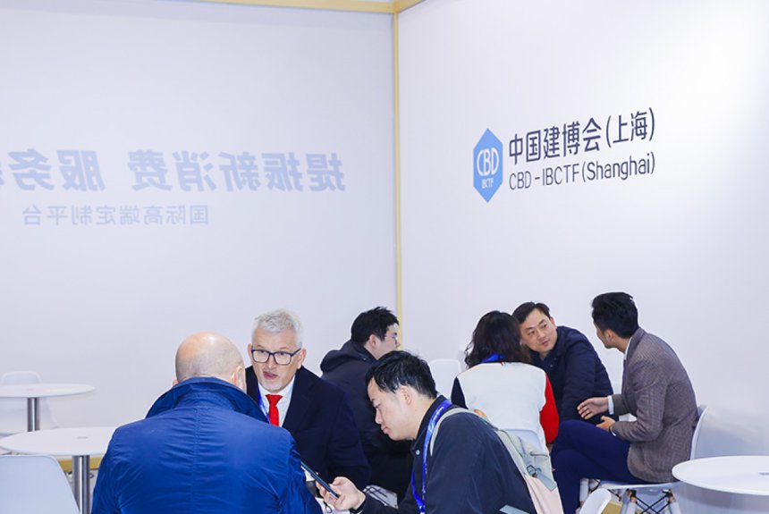 Du lich su kien Viet Nam VNEvent