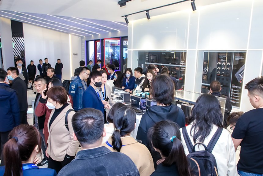 Du lich su kien Viet Nam VNEvent