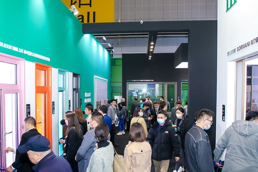 Du lich su kien Viet Nam VNEvent