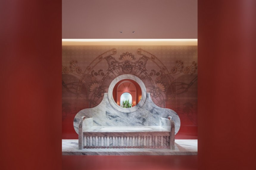 Du lich su kien Viet Nam VNEvent