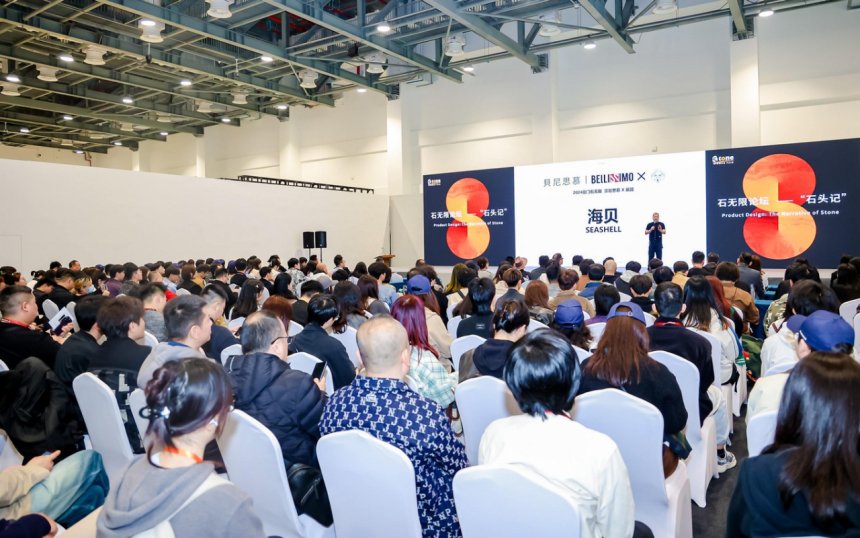 Du lich su kien Viet Nam VNEvent