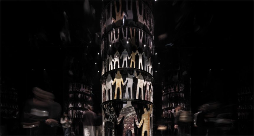 Du lich su kien Viet Nam VNEvent