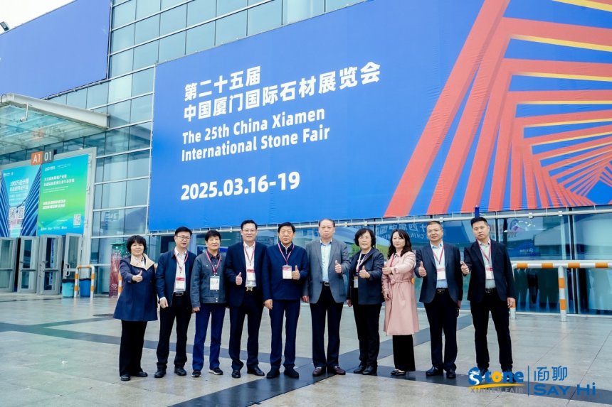 Du lich su kien Viet Nam VNEvent