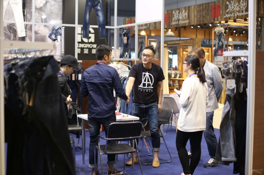 Du lich su kien Viet Nam VNEvent