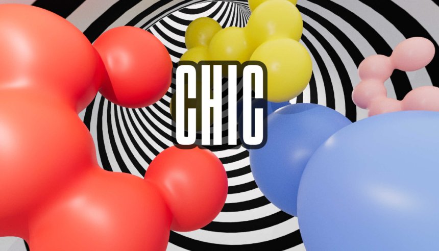 Du lich su kien Viet Nam VNEvent