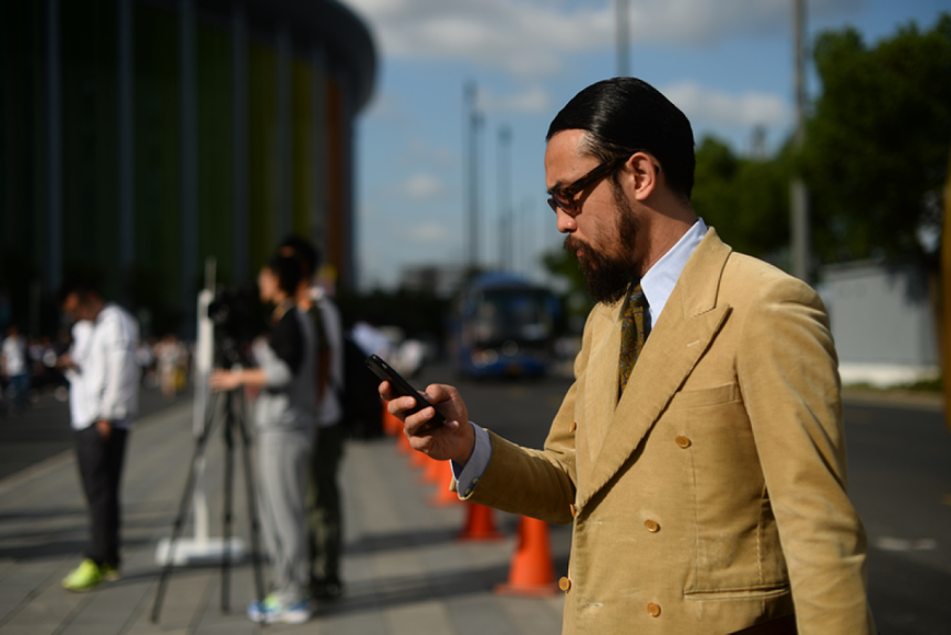 Du lich su kien Viet Nam VNEvent