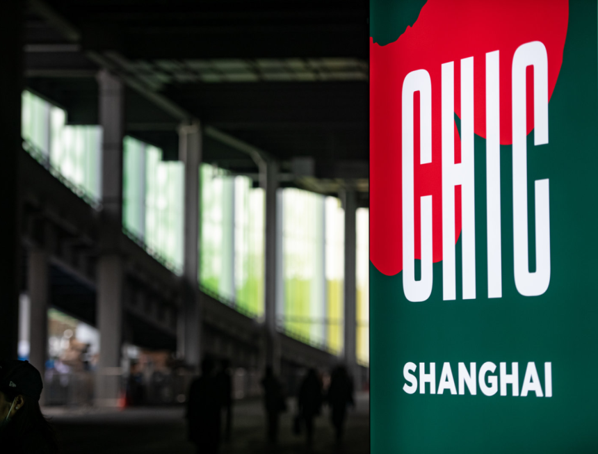 Du lich su kien Viet Nam VNEvent