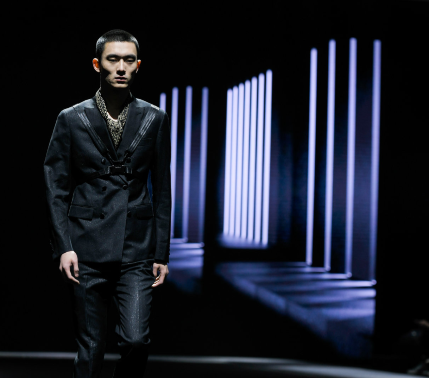 Du lich su kien Viet Nam VNEvent