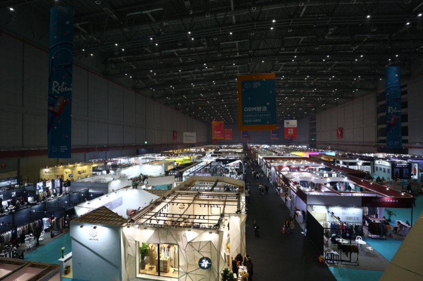 Du lich su kien Viet Nam VNEvent