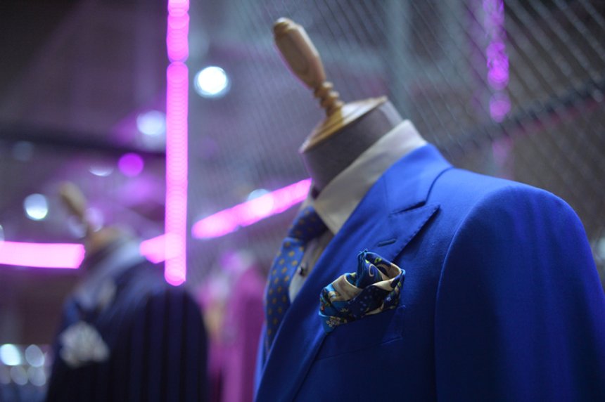 Du lich su kien Viet Nam VNEvent