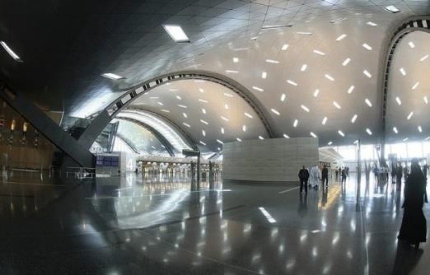 Du lich su kien Viet Nam VNEvent