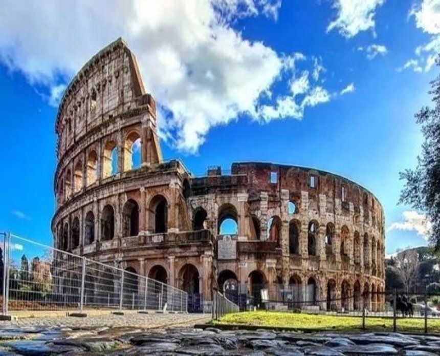 Du lich su kien Viet Nam VNEvent