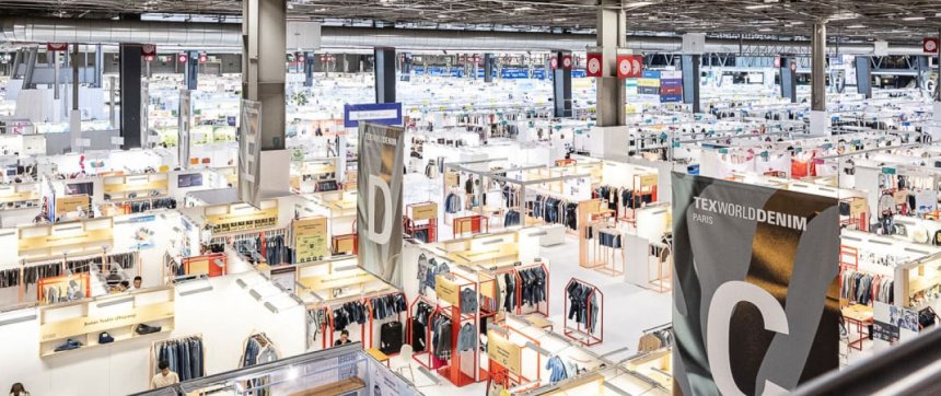 Du lich su kien Viet Nam VNEvent