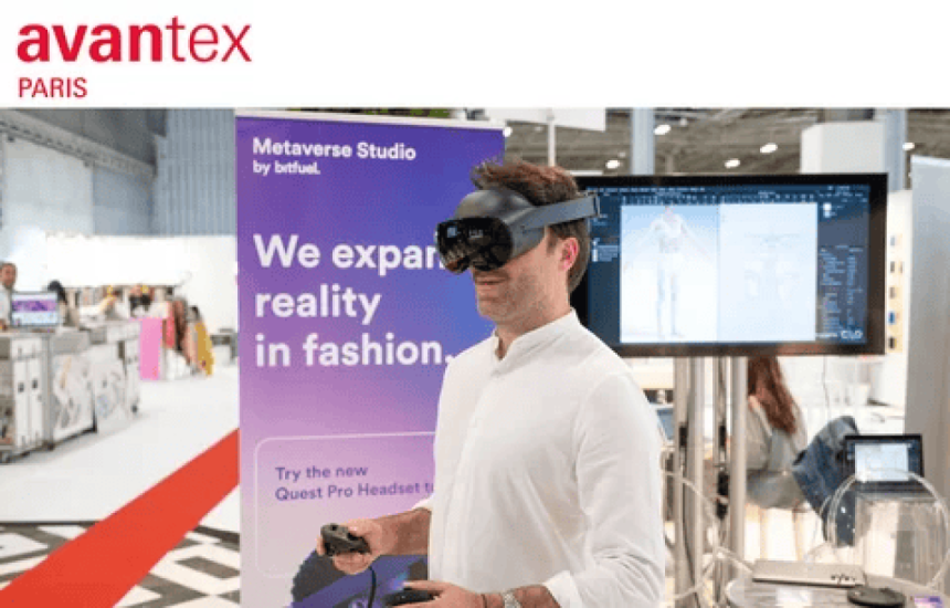 Du lich su kien Viet Nam VNEvent