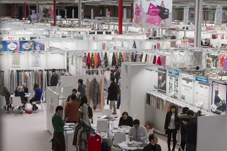 Du lich su kien Viet Nam VNEvent