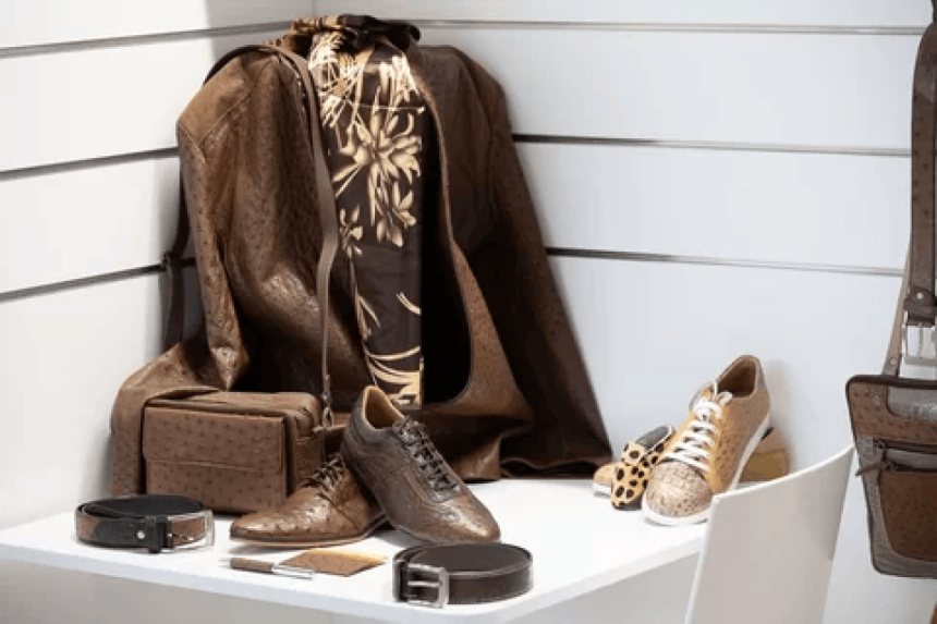 Du lich su kien Viet Nam VNEvent