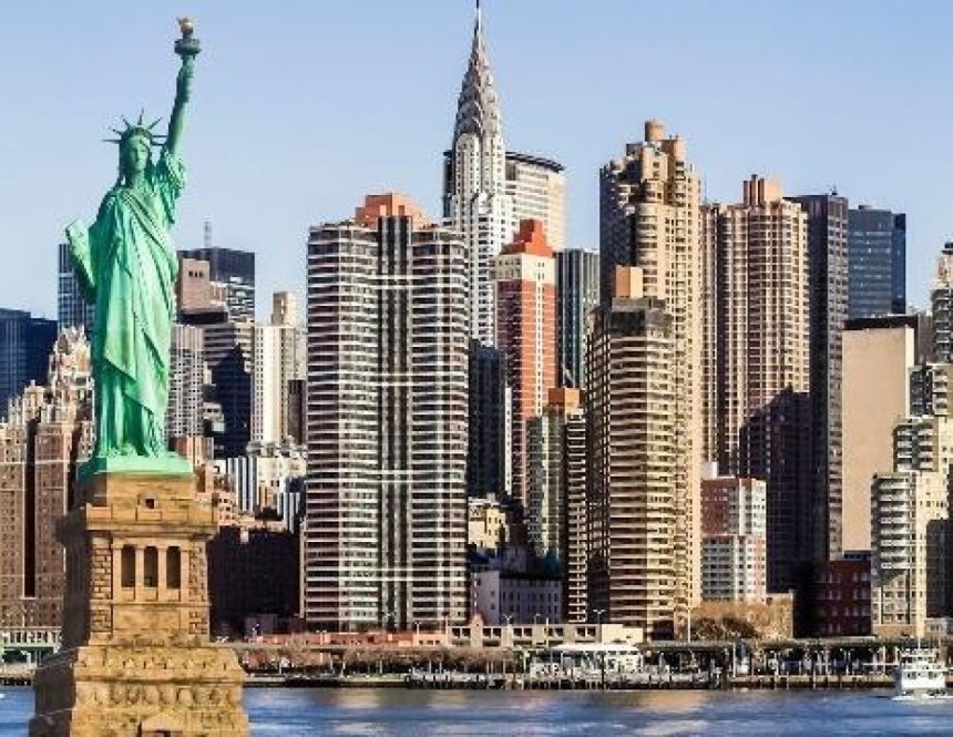 Du lich su kien Viet Nam VNEvent