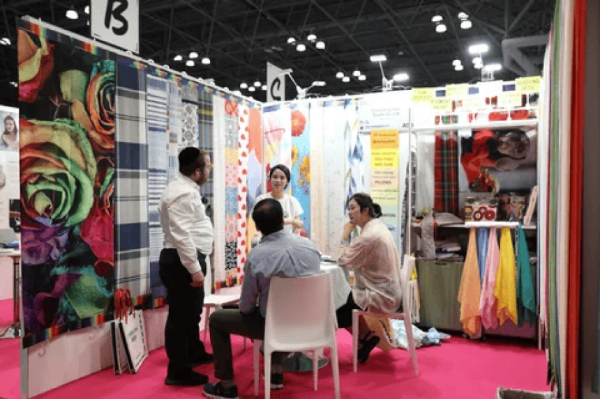 Du lich su kien Viet Nam VNEvent