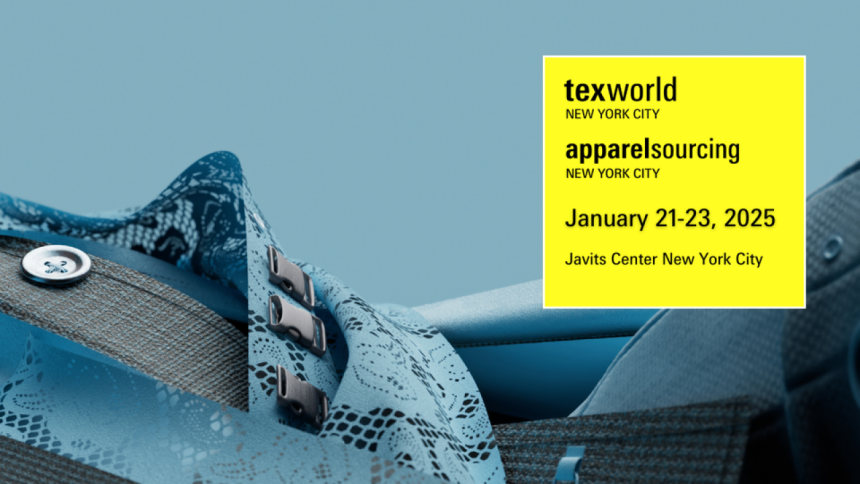 Du lich su kien Viet Nam VNEvent