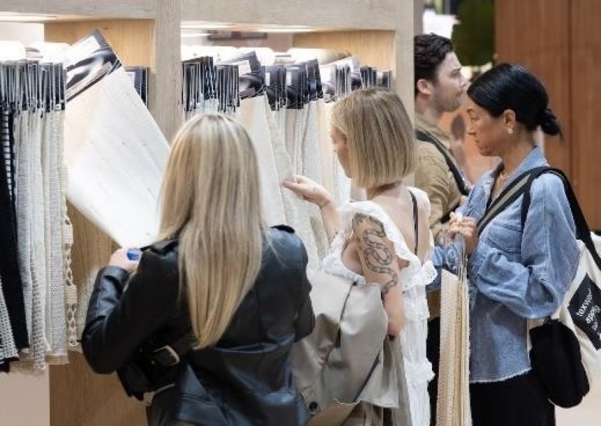 Du lich su kien Viet Nam VNEvent