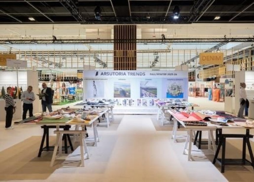 Du lich su kien Viet Nam VNEvent