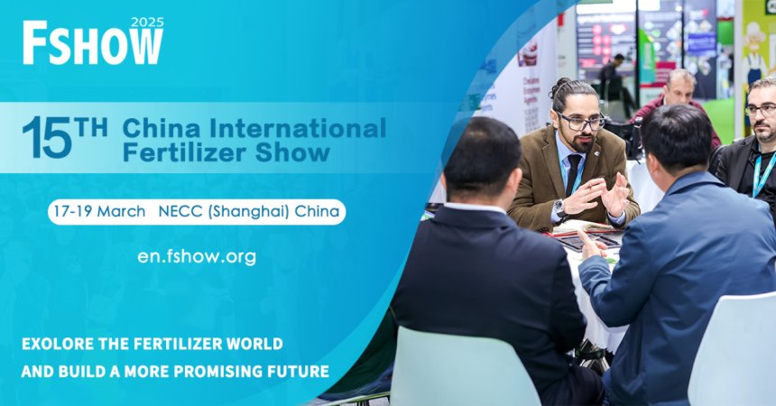 Du lich su kien Viet Nam VNEvent