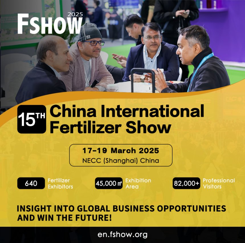 Du lich su kien Viet Nam VNEvent