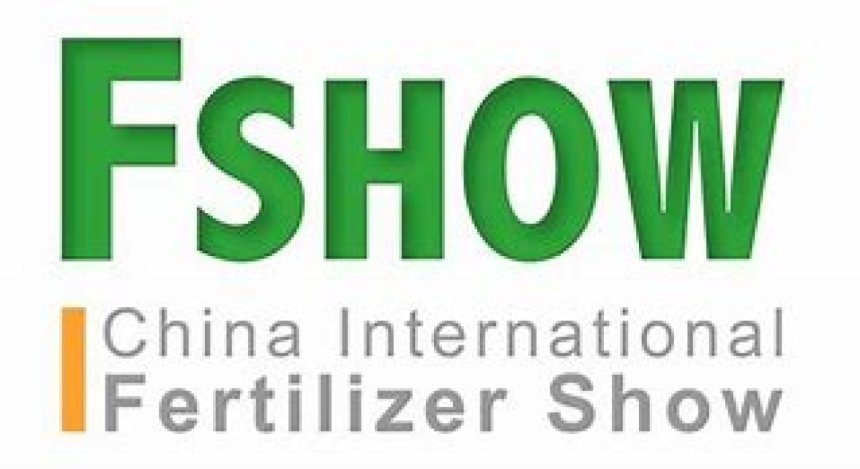 Du lich su kien Viet Nam VNEvent