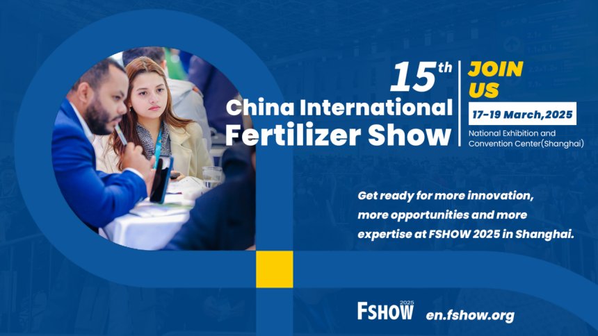 Du lich su kien Viet Nam VNEvent