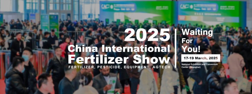 Du lich su kien Viet Nam VNEvent