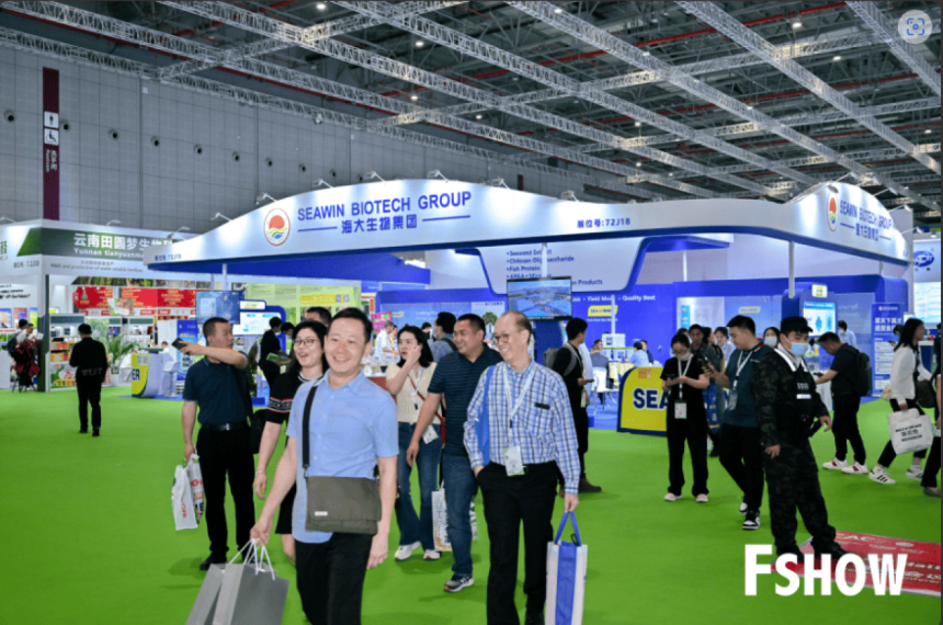 Du lich su kien Viet Nam VNEvent