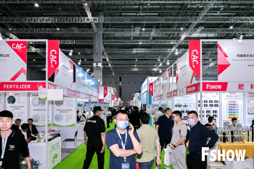 Du lich su kien Viet Nam VNEvent