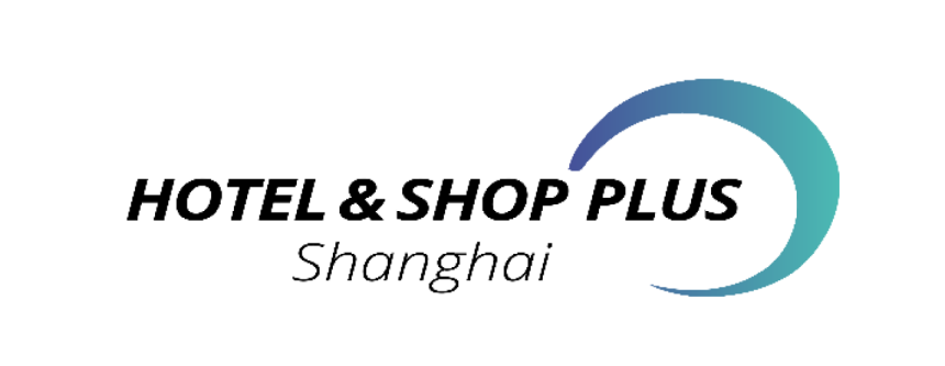 Du lich su kien Viet Nam VNEvent